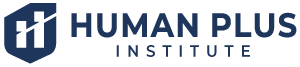 Human Plus Institute