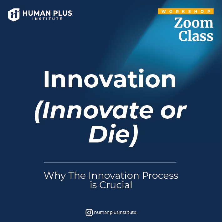 Innovation Class