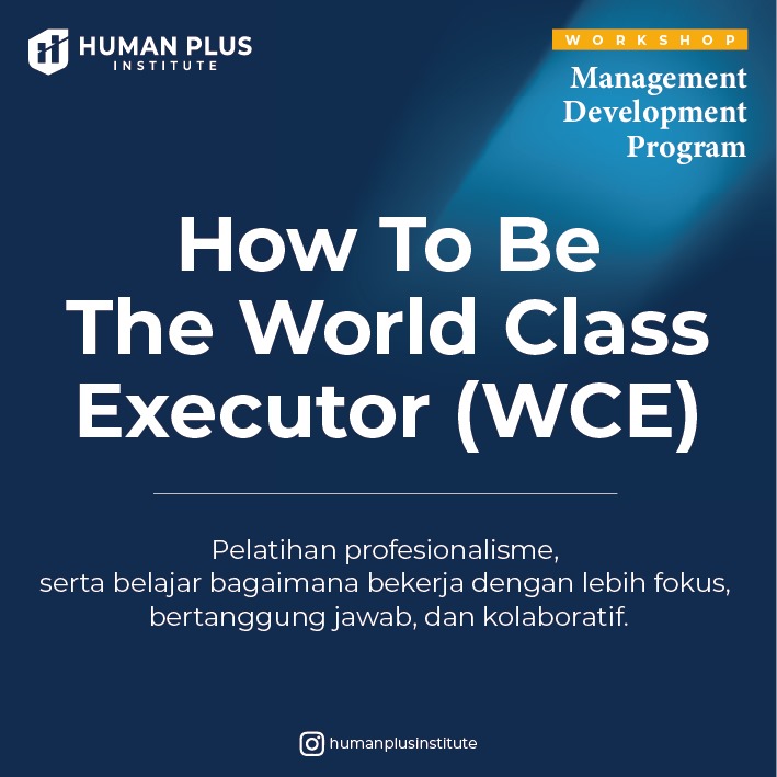World Class Executor